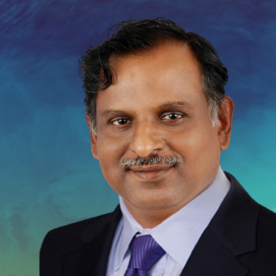 vn_1080x1080 vn_1080x1080